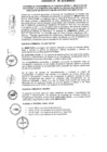 Vista preliminar de documento 2012