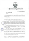 Vista preliminar de documento RJ_019_2020_MIDIS_SG_OGRH