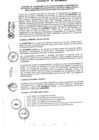 Vista preliminar de documento 2012