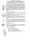 Vista preliminar de documento 2012