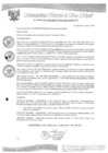 Vista preliminar de documento 40 ACUERDO DE CONCEJO N 020-2019-MDSM-CM