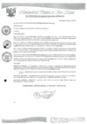 Vista preliminar de documento 39 ACUERDO DE CONCEJO N 019-2019-MDSM-CM