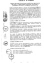 Vista preliminar de documento 2012