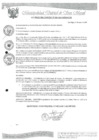 Vista preliminar de documento 38 ACUERDO DE CONCEJO N 018-2019-MDSM-CM