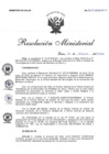 Vista preliminar de documento Resolución Ministerial N° 505-2020-MINSA