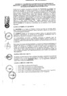 Vista preliminar de documento 2012