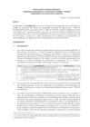 Vista preliminar de documento Resolución N° 62-2018-OS OR LA LIBERTAD