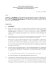 Vista preliminar de documento Resolución N° 1355-2018-OS OR LIMA SUR