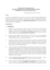 Vista preliminar de documento Resolución N° 278-2018-OS OR MADRE DE DIOS
