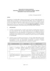 Vista preliminar de documento Resolución N° 2022-2018-OS OR LIMA NORTE
