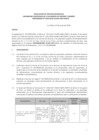 Vista preliminar de documento Resolución N° 1400-2018-OS OR LIMA NORTE