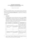 Vista preliminar de documento Resolución N° 656-2018-OS OR AREQUIPA