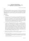 Vista preliminar de documento Resolución N° 1331-2018-OS OR LIMA NORTE