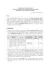 Vista preliminar de documento Resolución N° 1023-2018-OS OR LIMA NORTE