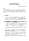 Vista preliminar de documento Resolución N° 1478-2018-OS OR AMAZONAS