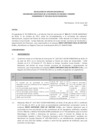 Vista preliminar de documento Resolución N° 599-2018-OS OR AMAZONAS