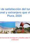 Vista preliminar de documento Piura_Nivel_Satisfaccion__Turista_2020.pdf