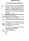 Vista preliminar de documento 2012
