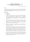 Vista preliminar de documento Resolución N° 454-2018-OS OR CUSCO