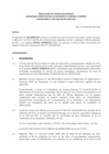 Vista preliminar de documento Resolución N° 330-2018-OS OR LIMA SUR