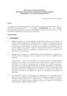 Vista preliminar de documento Resolución N° 1177-2018-OS OR HUANCAVELICA