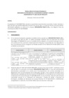 Vista preliminar de documento Resolución N° 75-2018-OS OR AREQUIPA