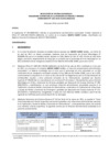 Vista preliminar de documento Resolución N° 1392-2018-OS OR AREQUIPA