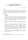 Vista preliminar de documento Resolución N° 634-2018-OS OR LIMA NORTE