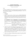 Vista preliminar de documento Resolución N° 155-2018-OS OR AREQUIPA