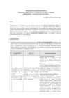 Vista preliminar de documento Resolución N° 753-2018-OS OR LIMA NORTE