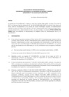 Vista preliminar de documento Resolución N° 915-2018-OS OR LIMA NORTE