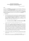 Vista preliminar de documento Resolución N° 172-2018-OS OR LIMA NORTE