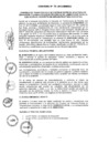 Vista preliminar de documento 2012