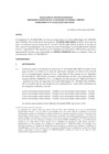 Vista preliminar de documento Resolución N° 471-2018-OS OR LIMA NORTE