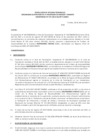 Vista preliminar de documento Resolución N° 575-2018-OS OR TUMBES