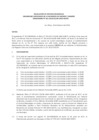 Vista preliminar de documento Resolución N° 561-2018-OS OR LIMA NORTE