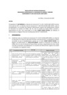 Vista preliminar de documento Resolución N° 1564-2018-OS OR LIMA NORTE