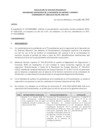 Vista preliminar de documento Resolución N° 1808-2018-OS OR LIMA SUR