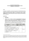 Vista preliminar de documento Resolución N° 1315-2018-OS OR ICA