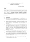 Vista preliminar de documento Resolución N° 1319-2018-OS OR ICA