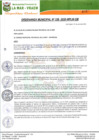 Vista preliminar de documento OM-338-2020.pdf