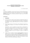 Vista preliminar de documento Resolución N° 394-2018-OS OR ICA