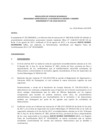 Vista preliminar de documento Resolución N° 532-2018-OS OR ICA
