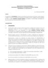 Vista preliminar de documento Resolución N° 15-2018-OS OR ICA