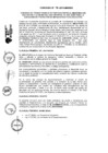 Vista preliminar de documento 2012