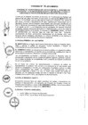 Vista preliminar de documento 2012
