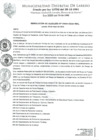 Vista preliminar de documento R.A. N° 0404-2019-MDL