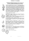 Vista preliminar de documento 2012