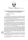 Vista preliminar de documento DS N° 064-2020-PCM