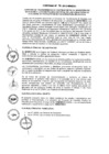 Vista preliminar de documento 2012